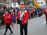 Sarmenstorf Fasnachtsumzug 16.02.2014 (50).JPG